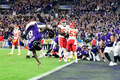 yahoo nfl odds|NFL playoff odds: AFC, NFC title game moneylines, point.